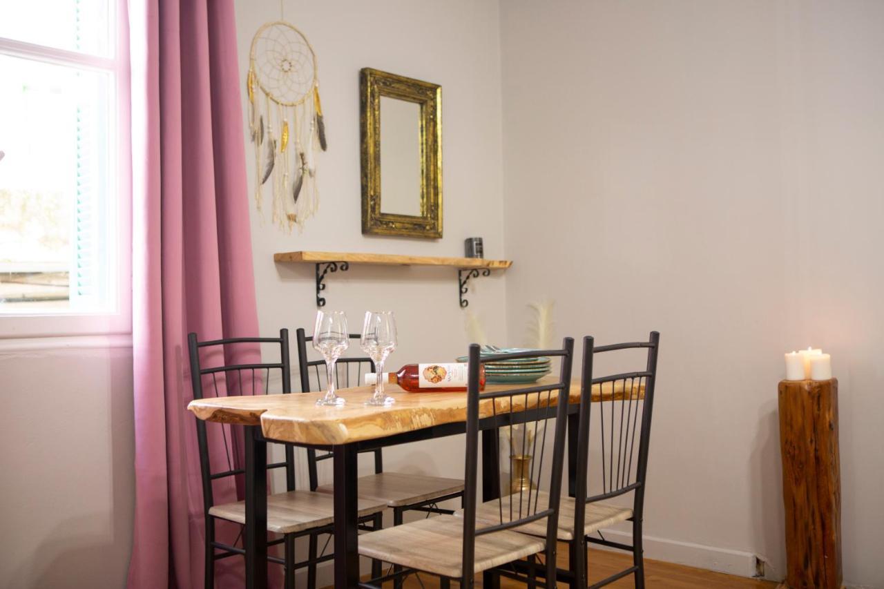Akratos Wine House Apartment Nydri  Luaran gambar