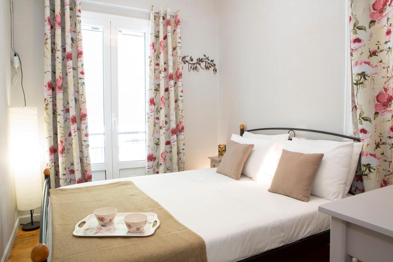 Akratos Wine House Apartment Nydri  Luaran gambar